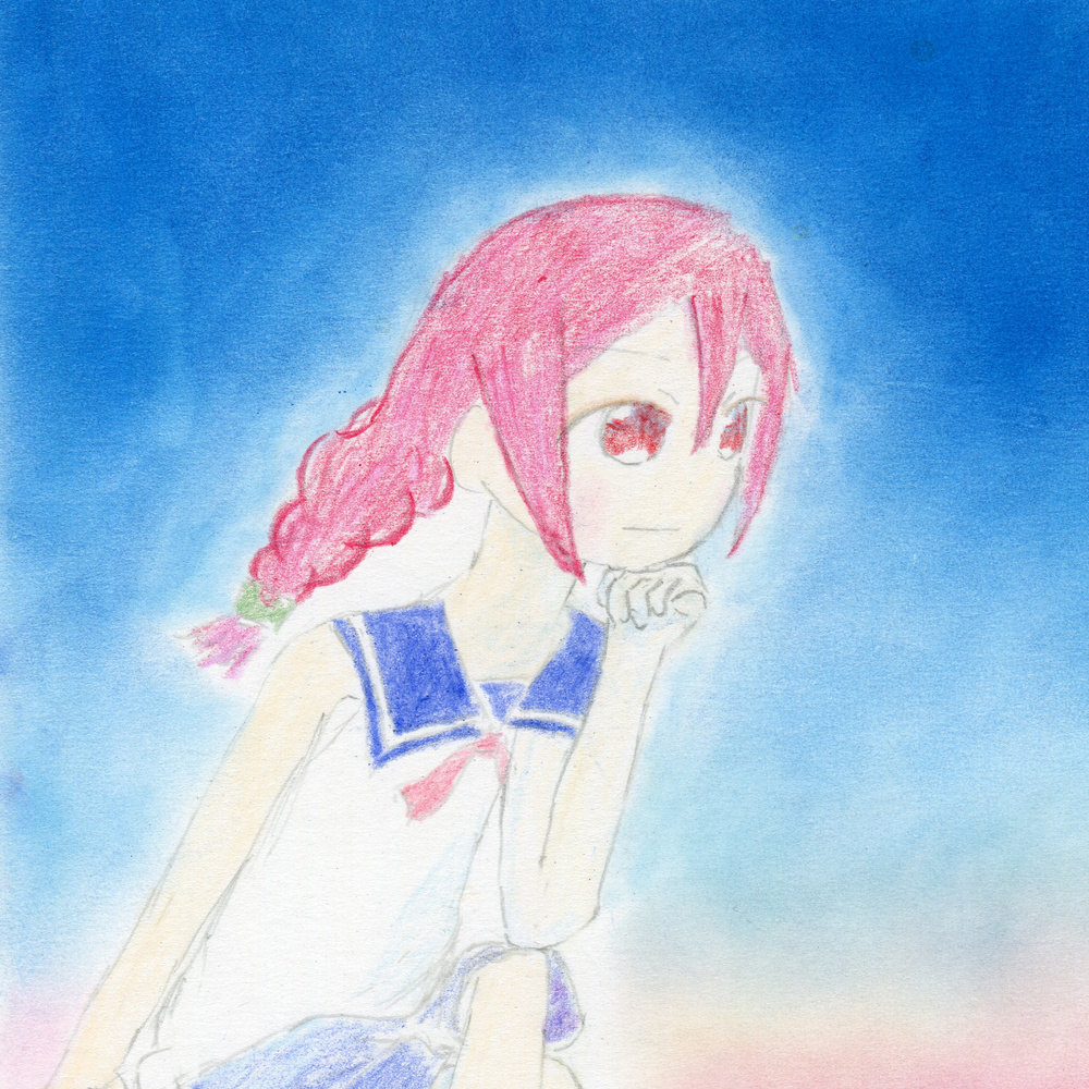 妖精⊸ロケット」について :: the gear of seasons